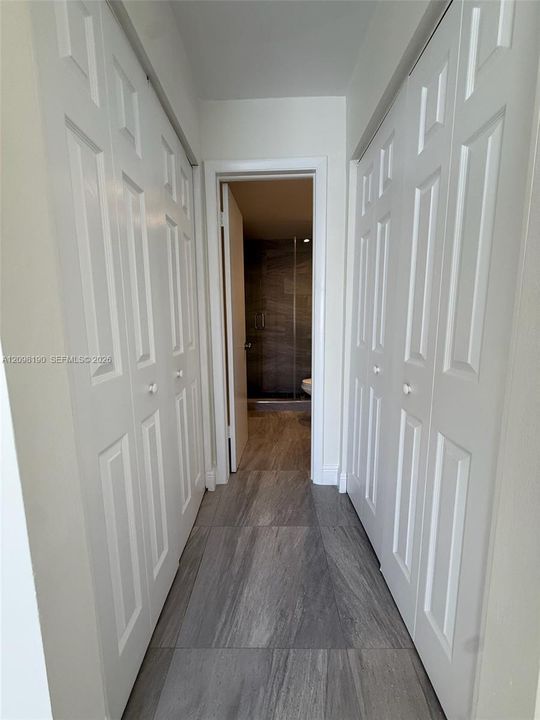 En Renta: $1,950 (1 camas, 1 baños, 730 Pies cuadrados)