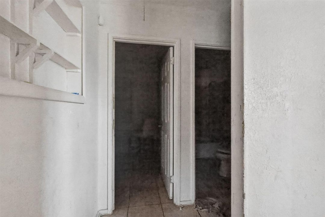 13-web-or-mls-_14A1337