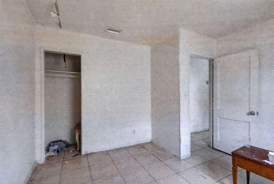 12-web-or-mls-_14A1334
