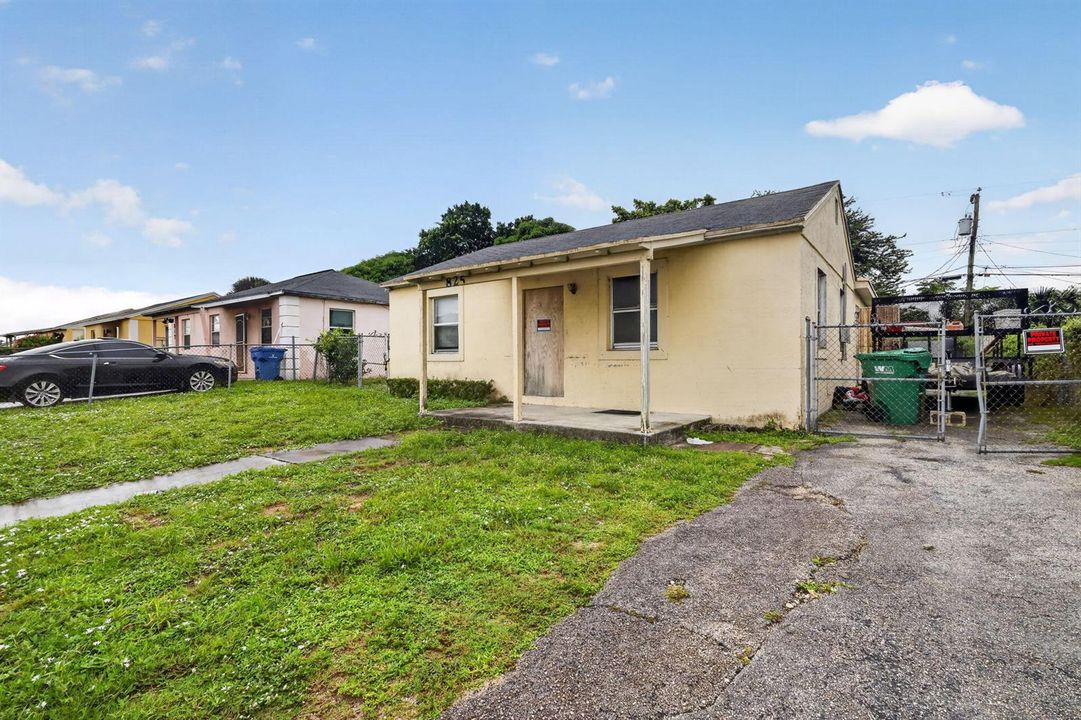 3-web-or-mls-_14A1281