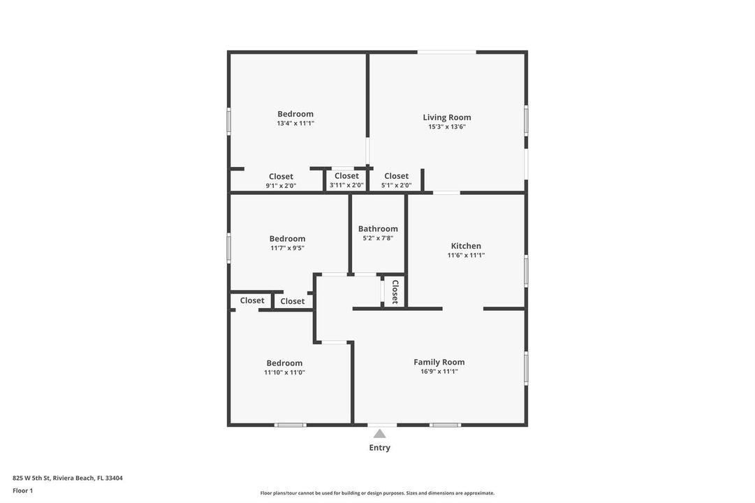 1-floor-1
