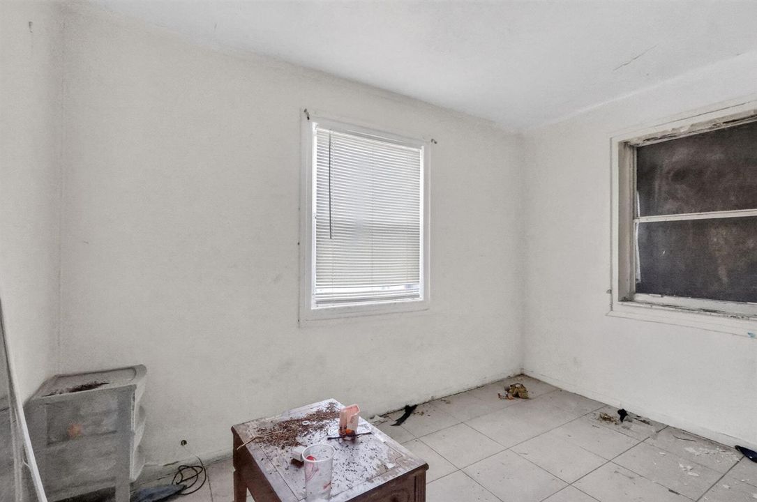 11-web-or-mls-_14A1326