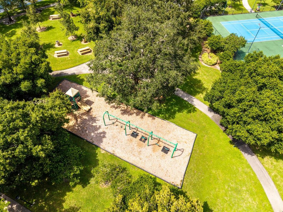 069-060-Playground-4000x3000