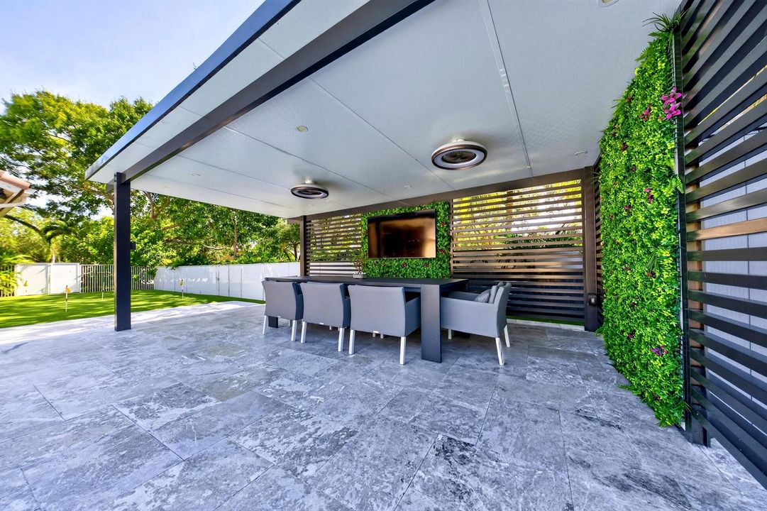 046-007-Pergola-4000x2666