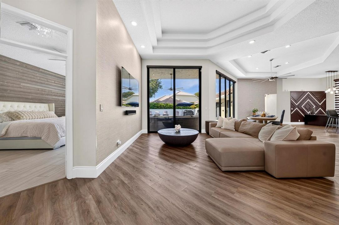 009-036-Living Room-4000x2662