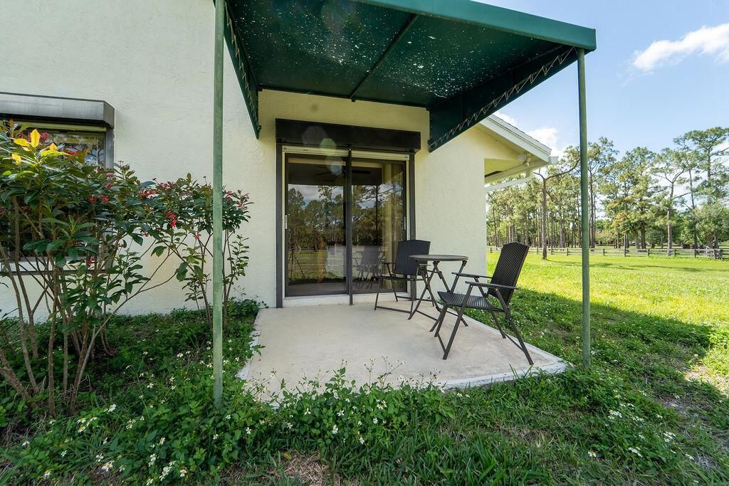 5562Reynolds-5