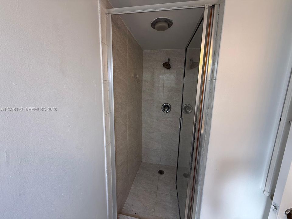 En Renta: $2,200 (2 camas, 2 baños, 1046 Pies cuadrados)