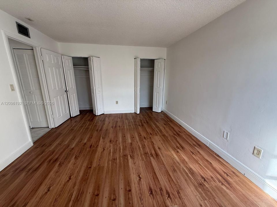En Renta: $2,200 (2 camas, 2 baños, 1046 Pies cuadrados)