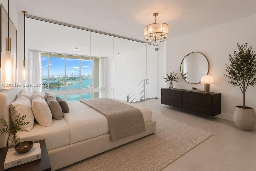 For Rent: $10,200 (2 beds, 2 baths, 1802 Square Feet)