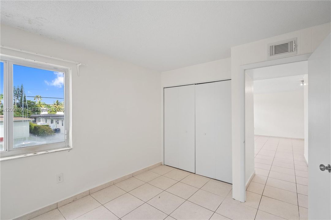 For Rent: $2,150 (2 beds, 2 baths, 780 Square Feet)