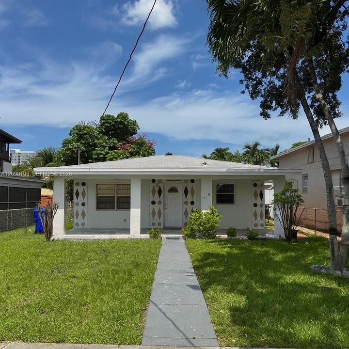 For Sale: $1,250,000 (0 beds, 0 baths, 4080 Square Feet)