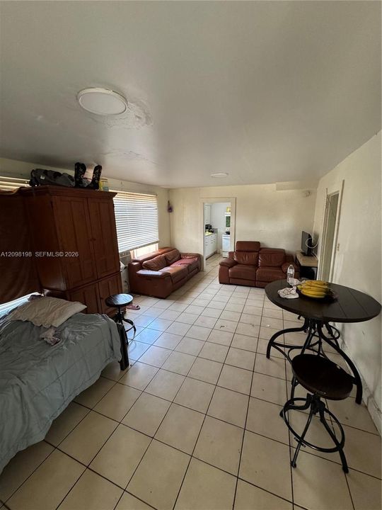 For Sale: $1,250,000 (0 beds, 0 baths, 4080 Square Feet)