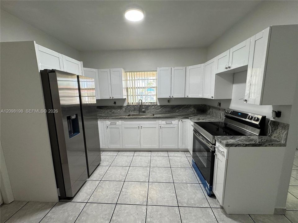 For Sale: $1,250,000 (0 beds, 0 baths, 4080 Square Feet)