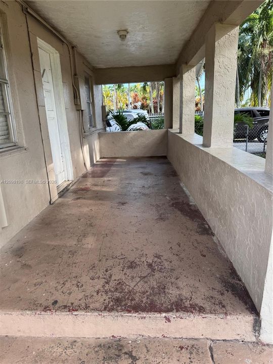 For Sale: $1,250,000 (0 beds, 0 baths, 4080 Square Feet)