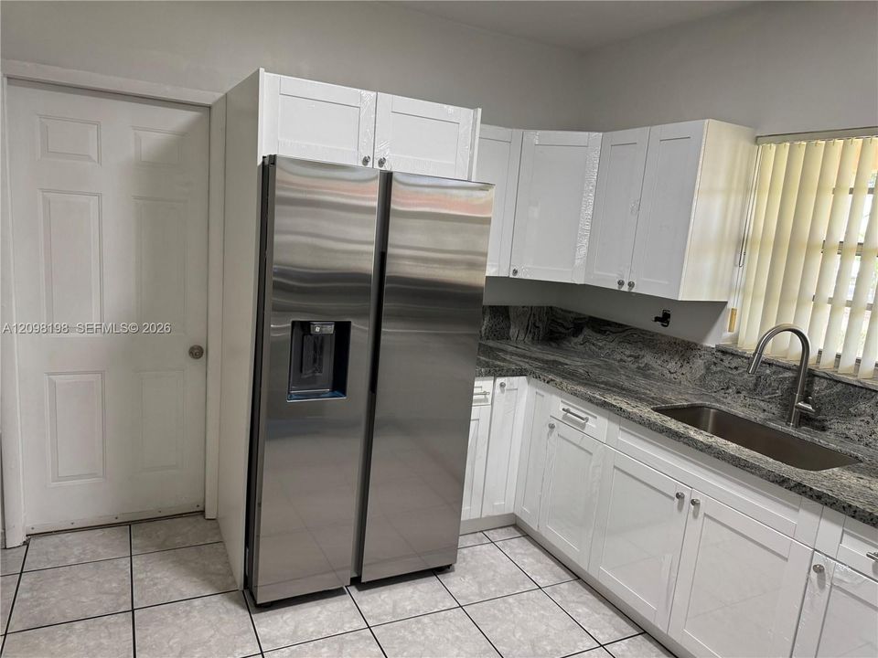 For Sale: $1,250,000 (0 beds, 0 baths, 4080 Square Feet)