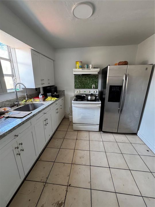 For Sale: $1,250,000 (0 beds, 0 baths, 4080 Square Feet)