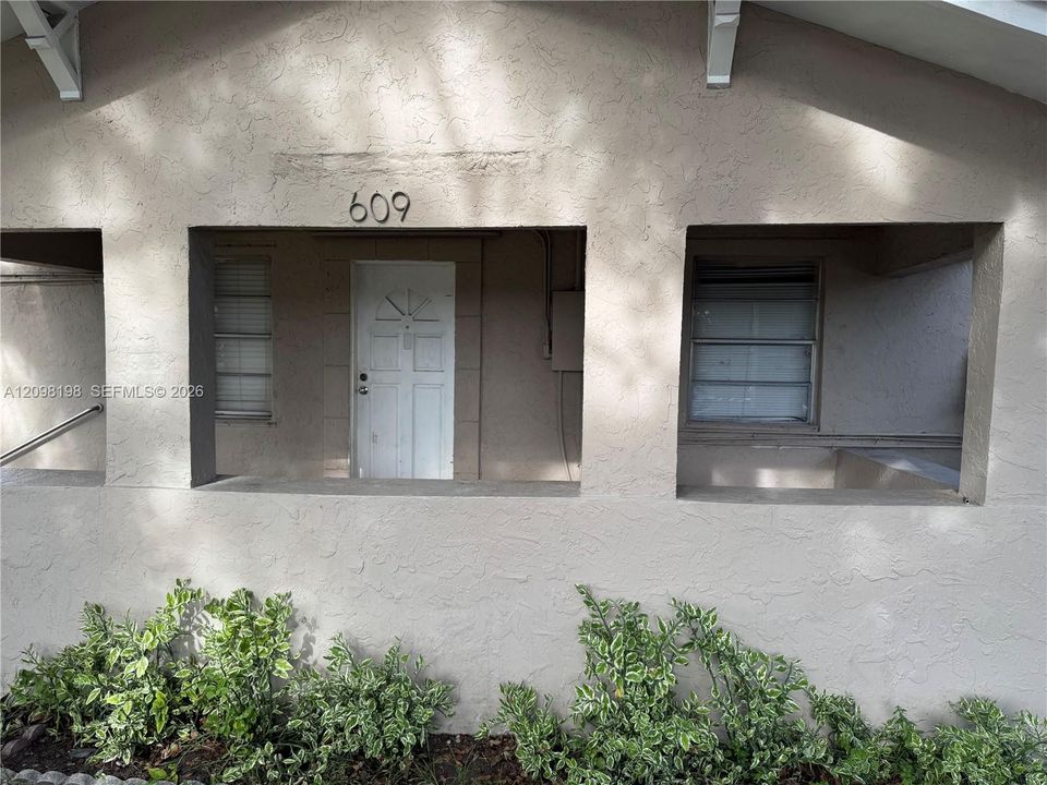 For Sale: $1,250,000 (0 beds, 0 baths, 4080 Square Feet)