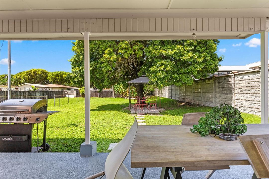 For Sale: $989,000 (0 beds, 0 baths, 2785 Square Feet)