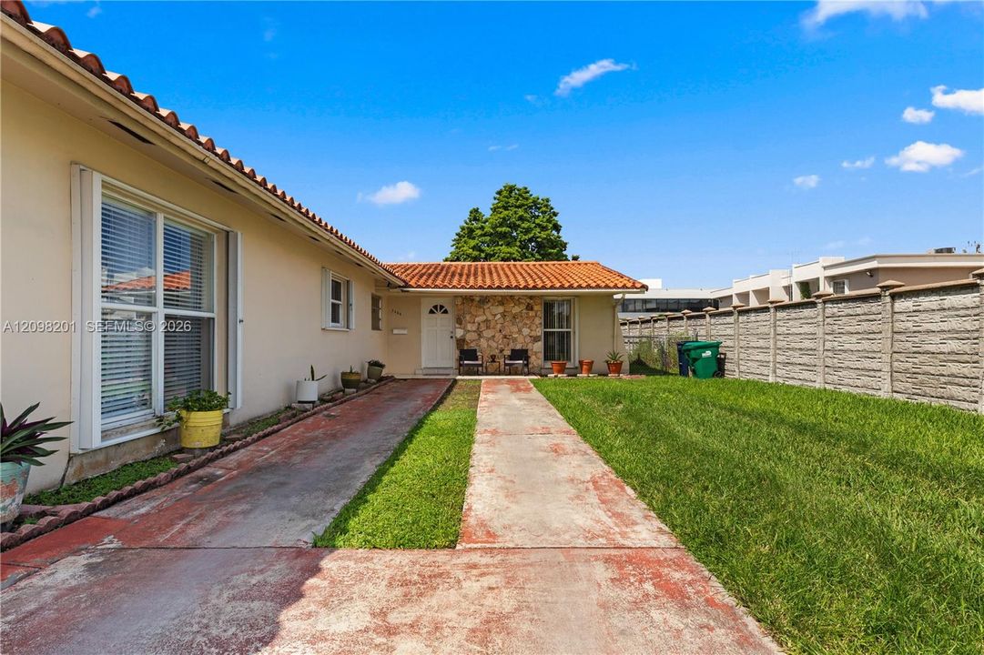 For Sale: $989,000 (0 beds, 0 baths, 2785 Square Feet)