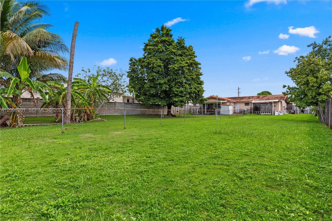 For Sale: $989,000 (0 beds, 0 baths, 2785 Square Feet)