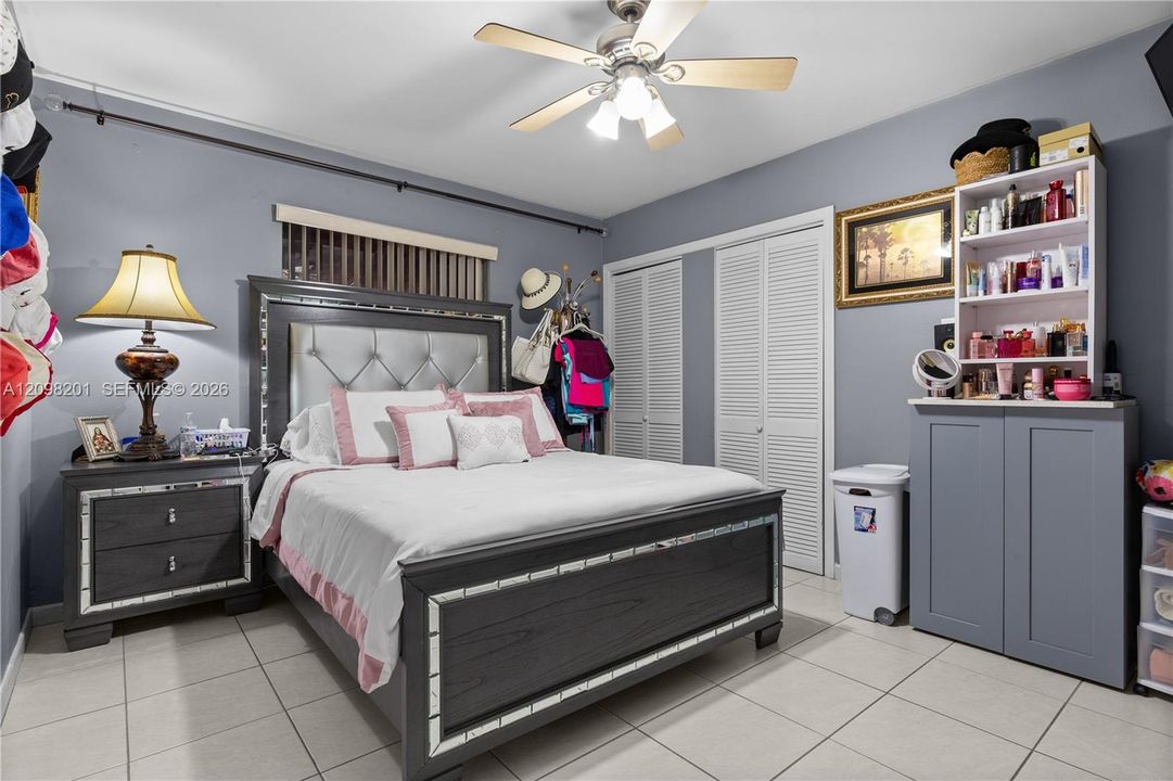 For Sale: $989,000 (0 beds, 0 baths, 2785 Square Feet)