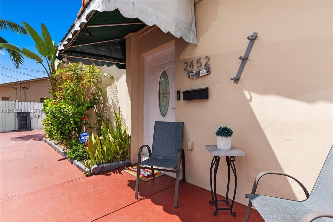 For Sale: $989,000 (0 beds, 0 baths, 2785 Square Feet)