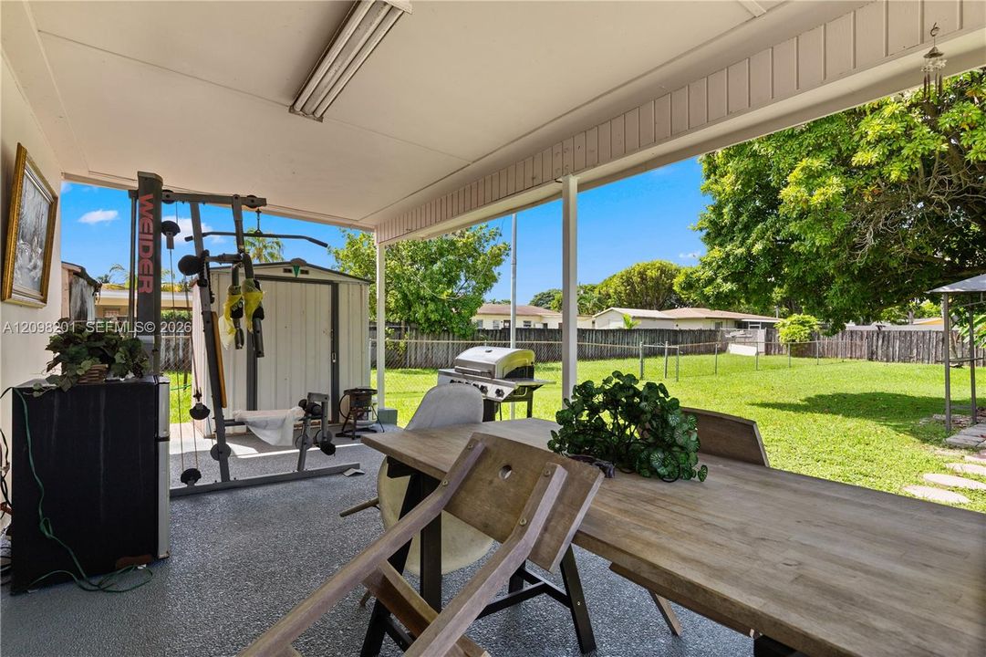 For Sale: $989,000 (0 beds, 0 baths, 2785 Square Feet)