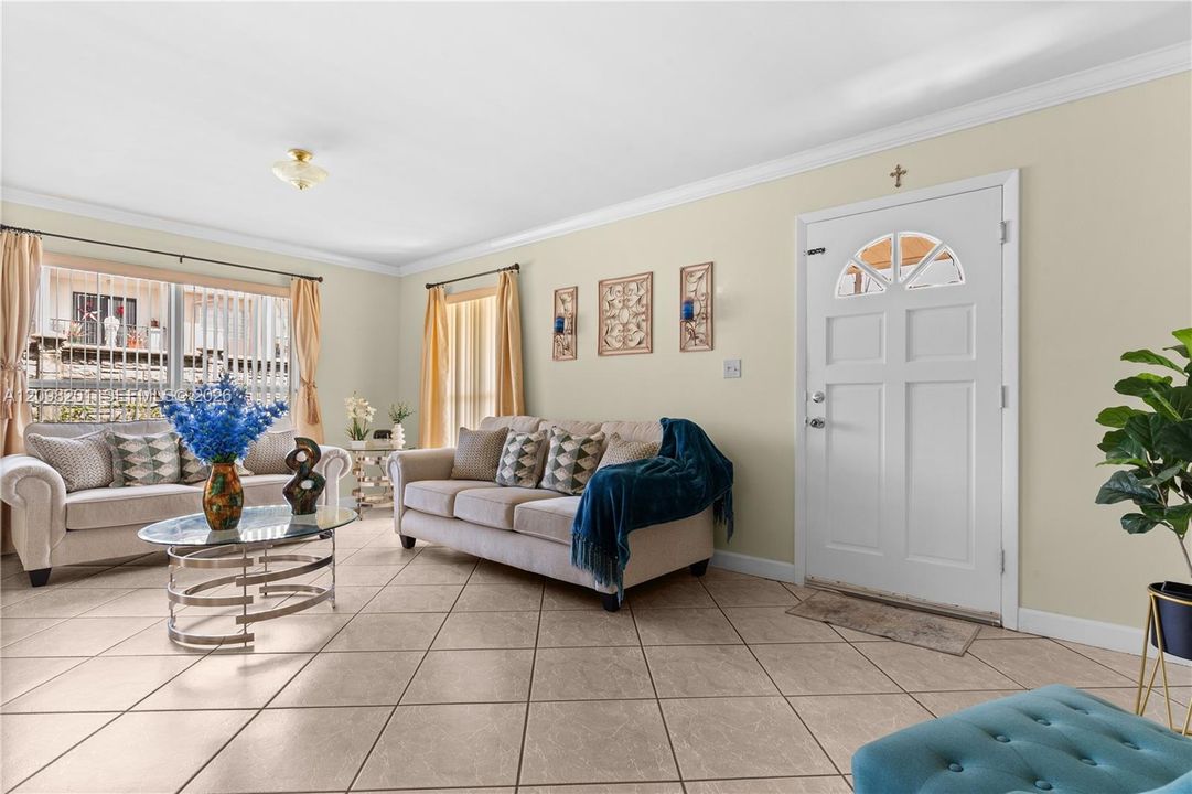 For Sale: $989,000 (0 beds, 0 baths, 2785 Square Feet)