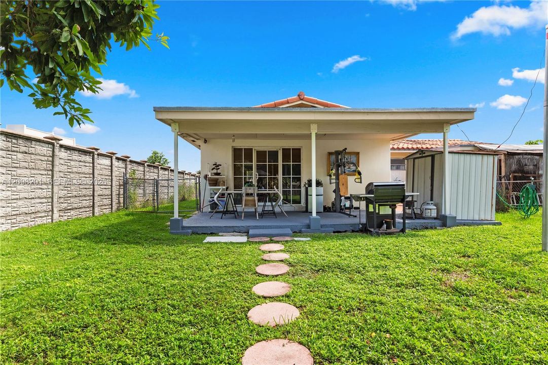 For Sale: $989,000 (0 beds, 0 baths, 2785 Square Feet)