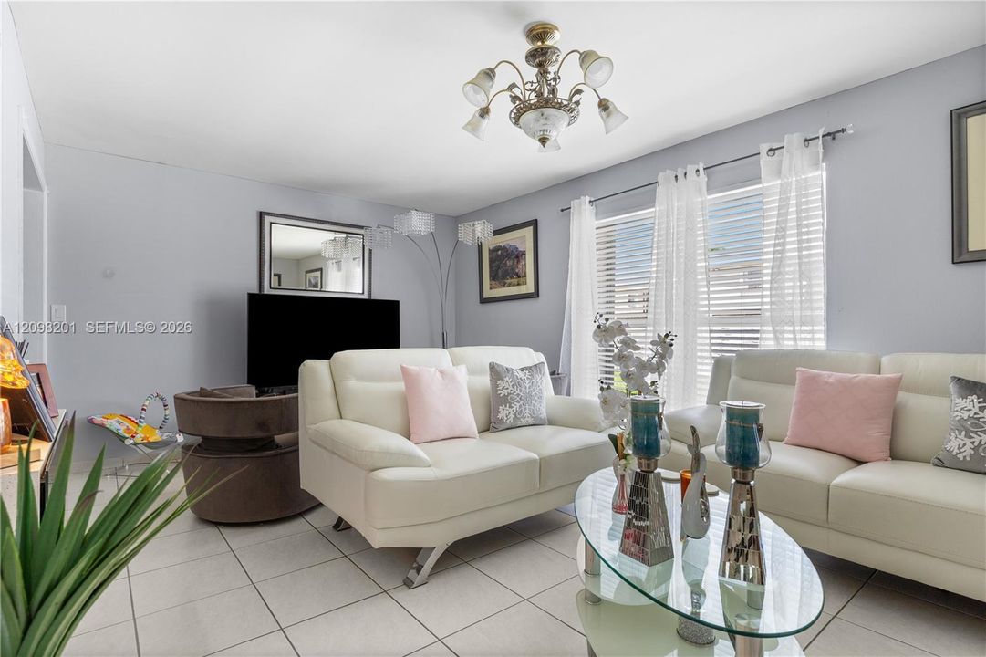 For Sale: $989,000 (0 beds, 0 baths, 2785 Square Feet)