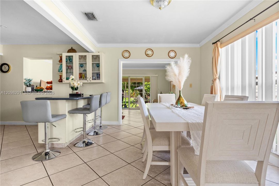 For Sale: $989,000 (0 beds, 0 baths, 2785 Square Feet)