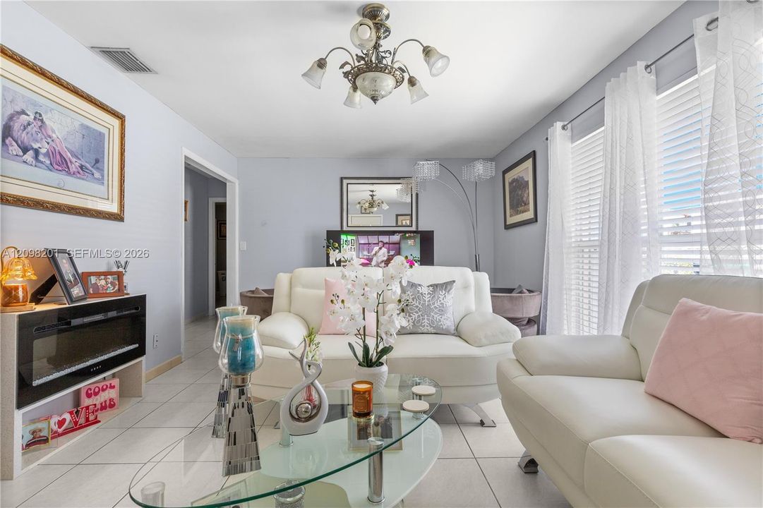 For Sale: $989,000 (0 beds, 0 baths, 2785 Square Feet)