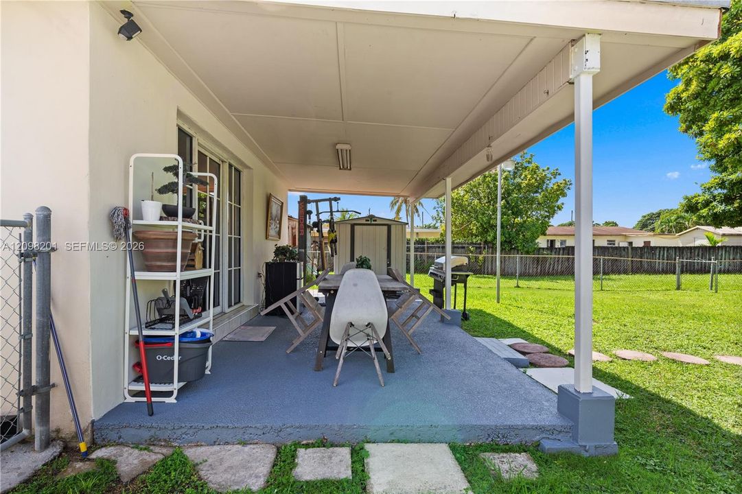 For Sale: $989,000 (0 beds, 0 baths, 2785 Square Feet)
