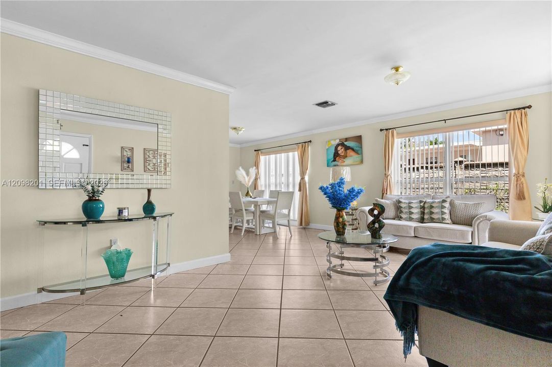For Sale: $989,000 (0 beds, 0 baths, 2785 Square Feet)