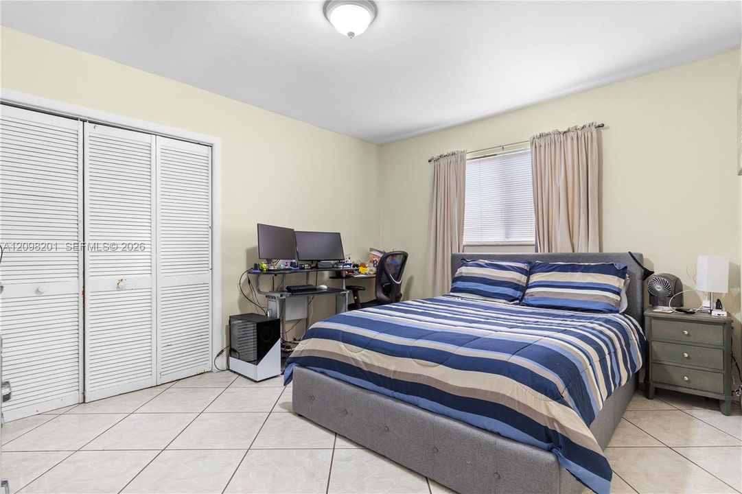 For Sale: $989,000 (0 beds, 0 baths, 2785 Square Feet)