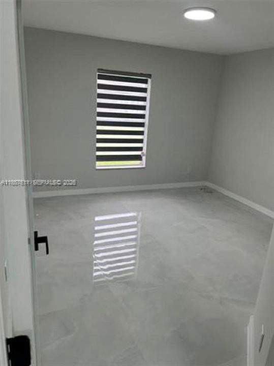 For Sale: $345,900 (3 beds, 2 baths, 1750 Square Feet)