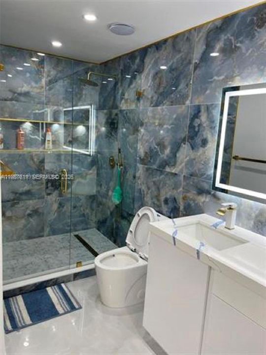 For Sale: $345,900 (3 beds, 2 baths, 1750 Square Feet)