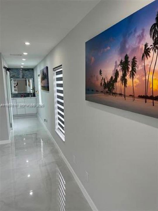 For Sale: $345,900 (3 beds, 2 baths, 1750 Square Feet)
