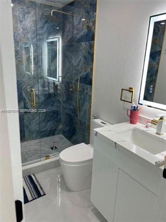 For Sale: $345,900 (3 beds, 2 baths, 1750 Square Feet)