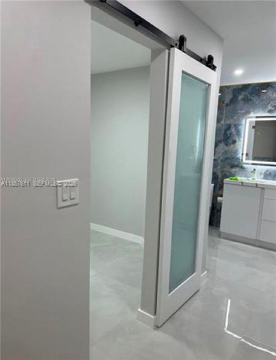 For Sale: $345,900 (3 beds, 2 baths, 1750 Square Feet)