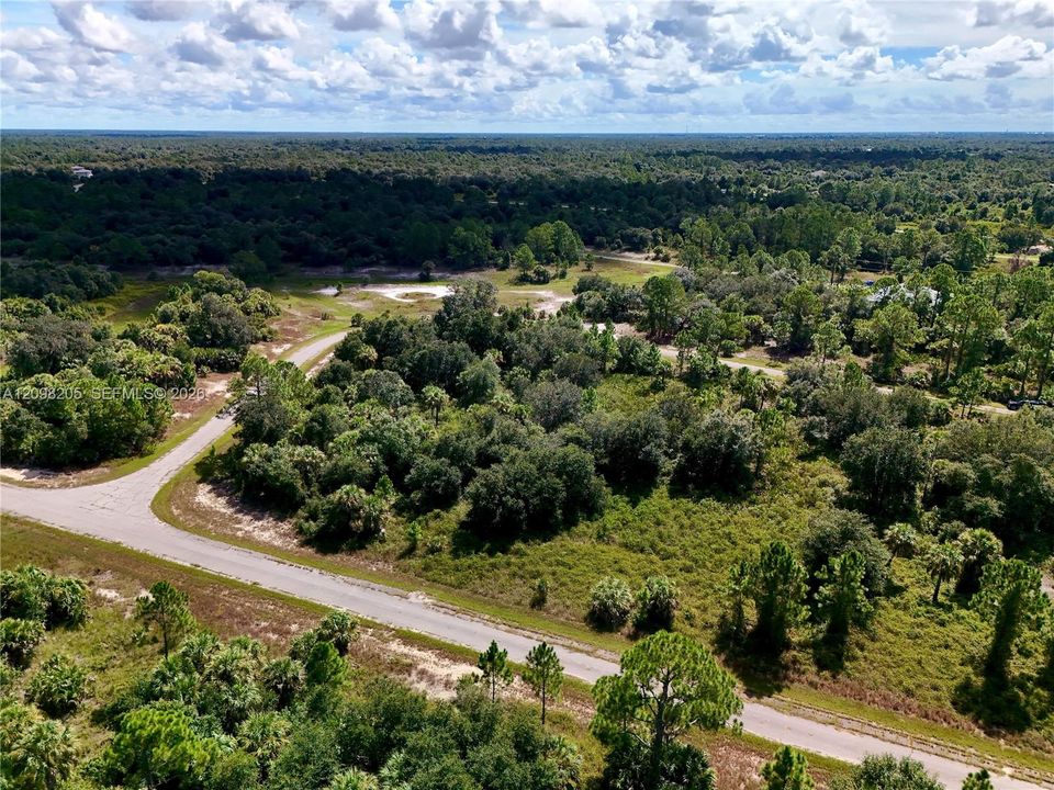 For Sale: $22,500 (0.25 acres)
