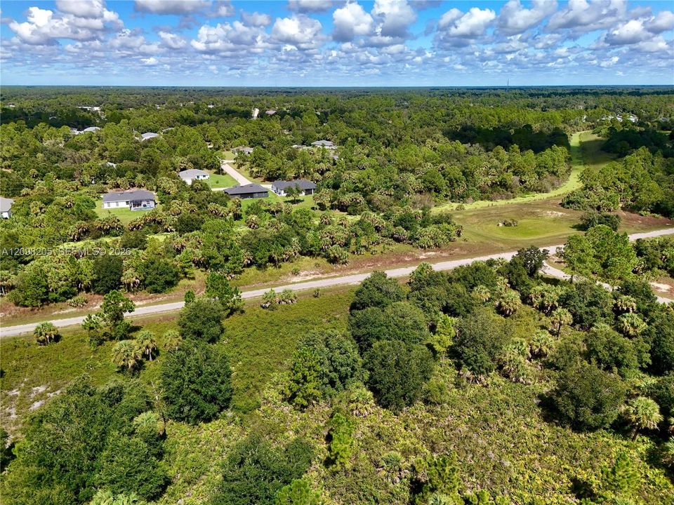 For Sale: $22,500 (0.25 acres)