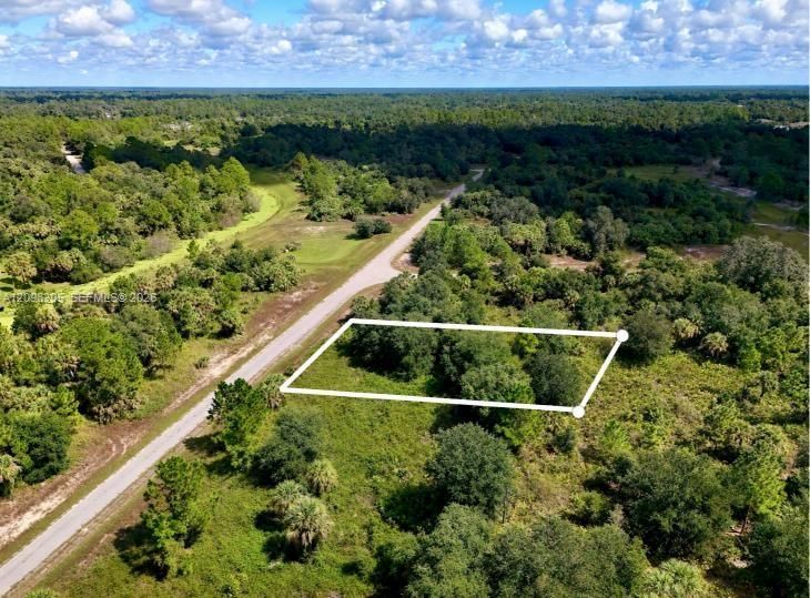 For Sale: $22,500 (0.25 acres)