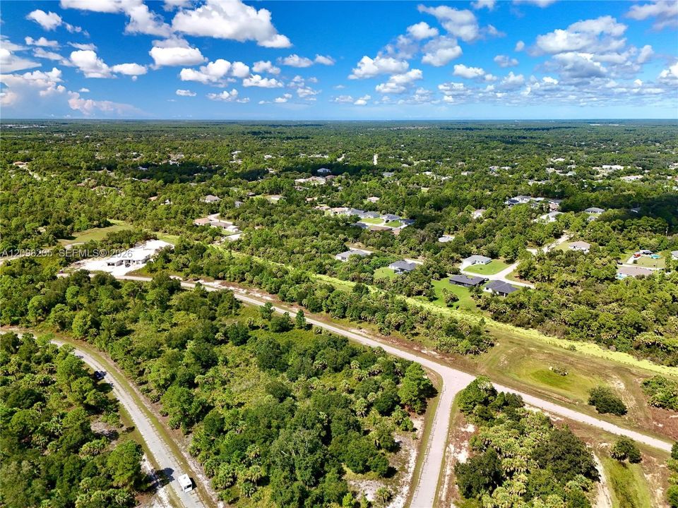 For Sale: $22,500 (0.25 acres)