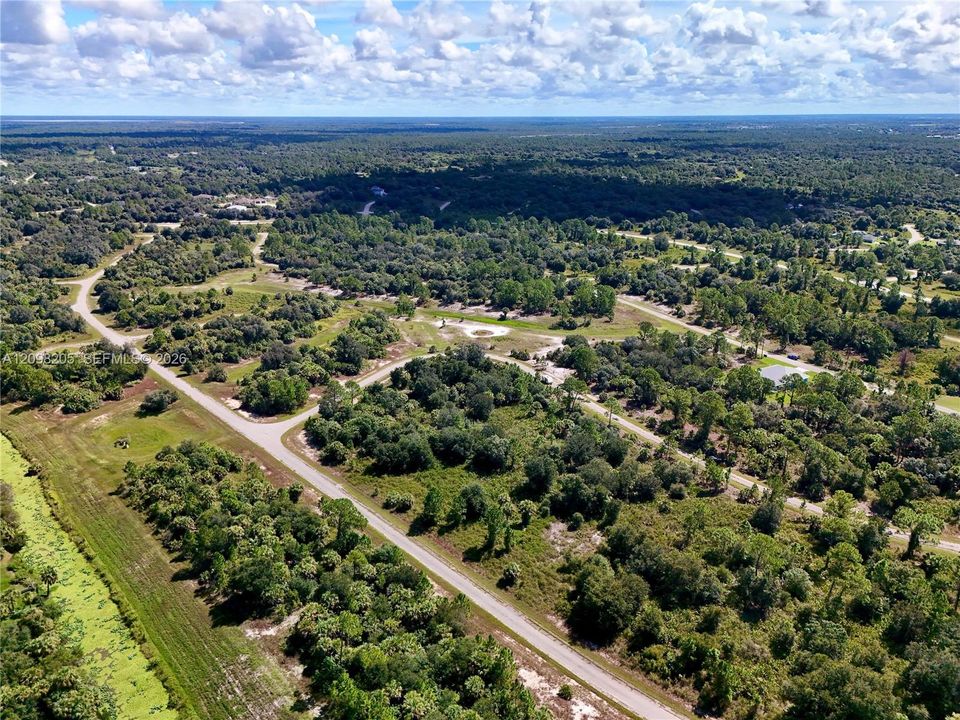 For Sale: $22,500 (0.25 acres)