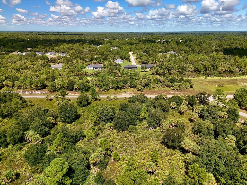 For Sale: $22,500 (0.25 acres)