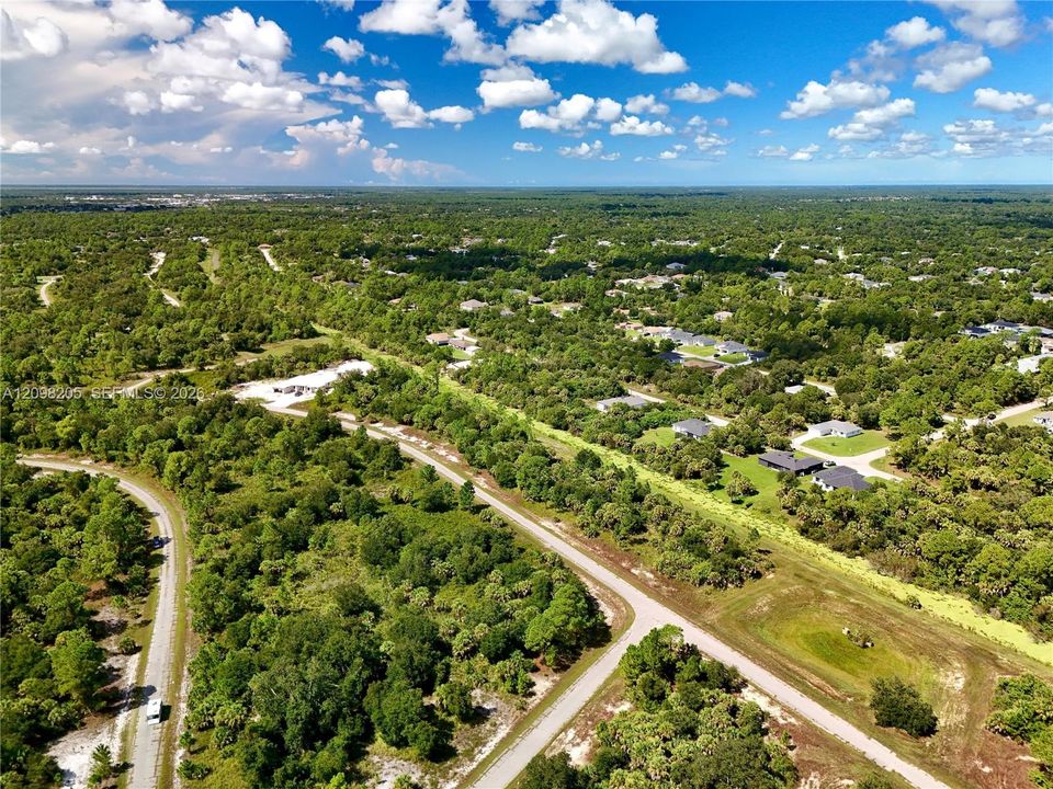 For Sale: $22,500 (0.25 acres)