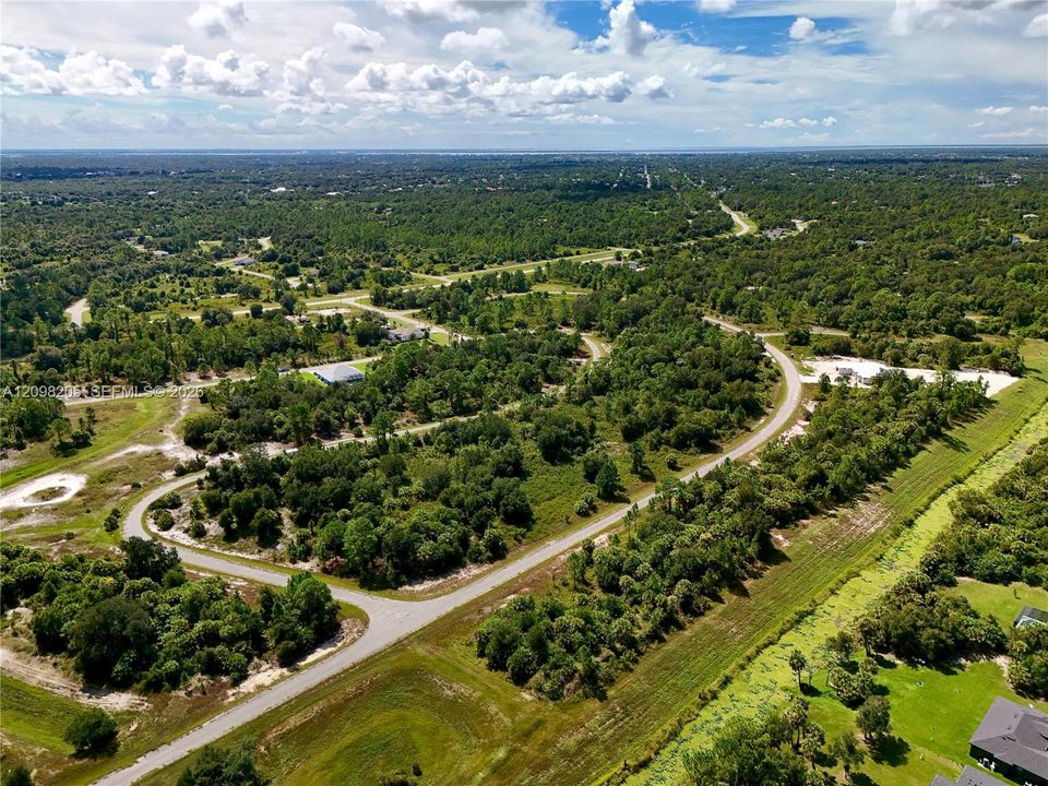 For Sale: $22,500 (0.25 acres)