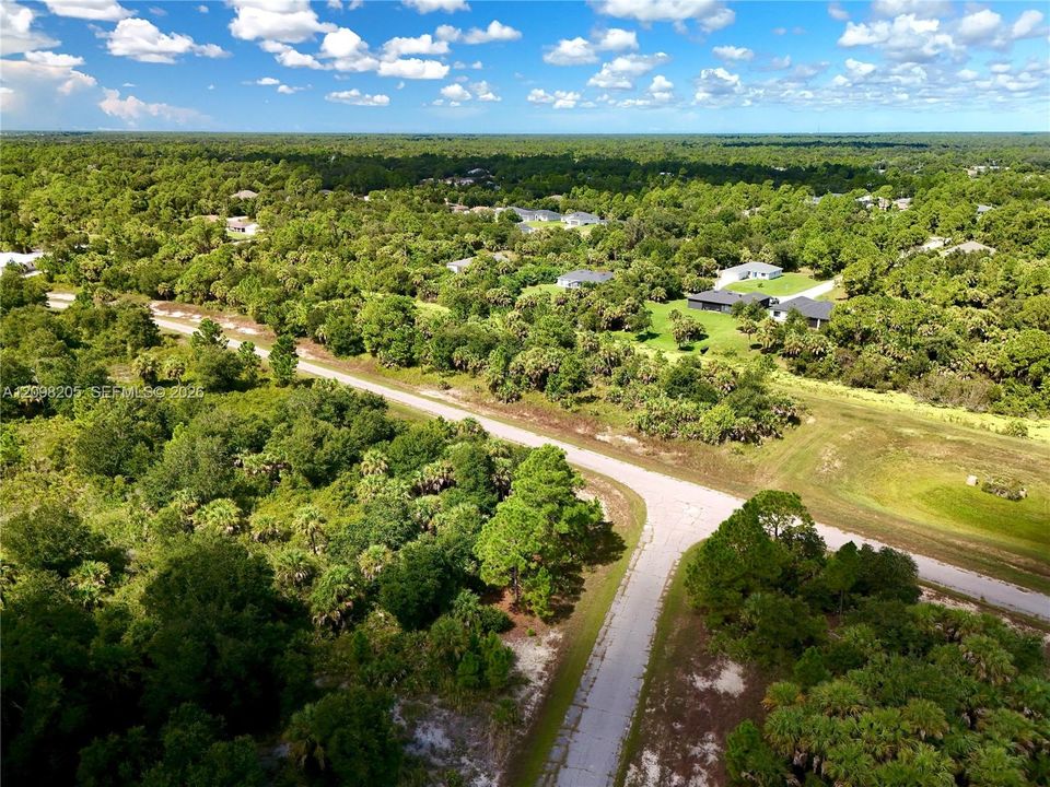 For Sale: $22,500 (0.25 acres)