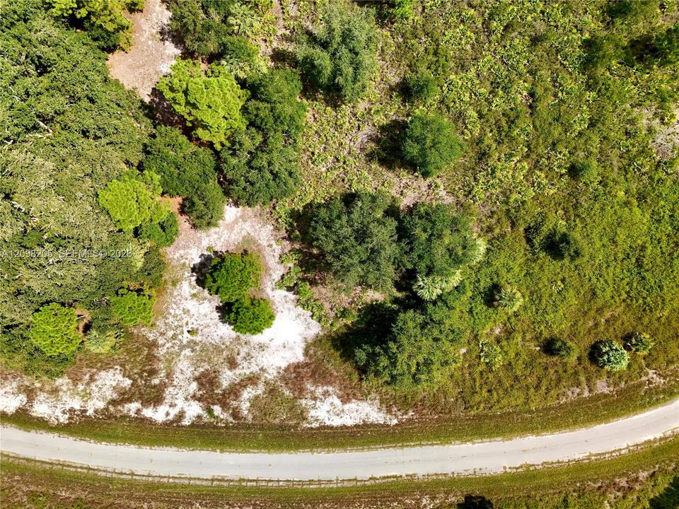 For Sale: $22,500 (0.25 acres)